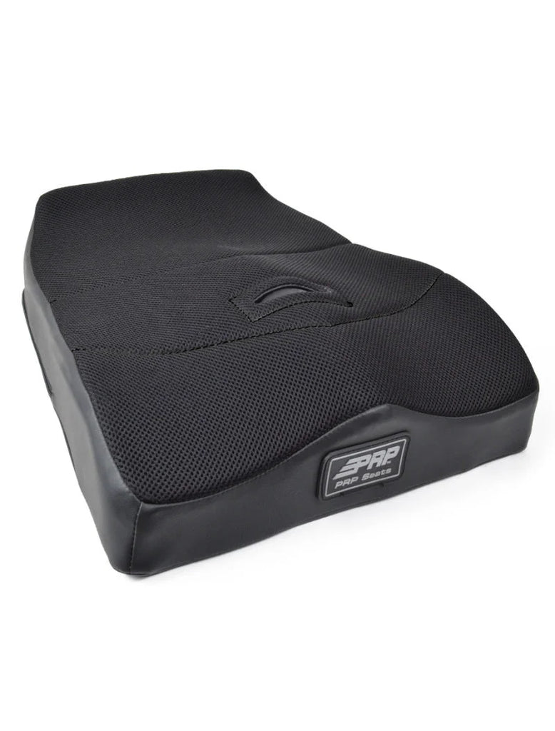 PRP Alpha Seat Cushion - Main Product View