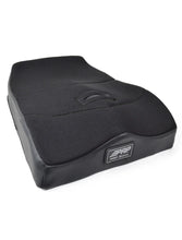 Load image into Gallery viewer, PRP Alpha Seat Cushion - Main Product View
