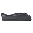 Load image into Gallery viewer, PRP Alpha Seat Cushion - Back View