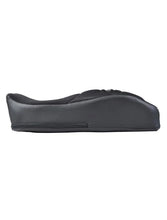 Load image into Gallery viewer, PRP Alpha Seat Cushion - Back View