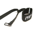 Load image into Gallery viewer, PRP Arm Restraint - Main Product View