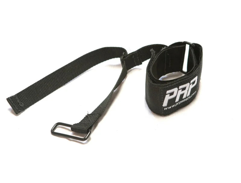 PRP Arm Restraint - Main Product View