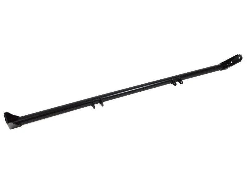 PRP Arm Restraint - Side View