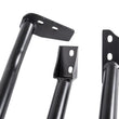 Load image into Gallery viewer, PRP Arm Restraint - Back View