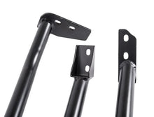 Load image into Gallery viewer, PRP Arm Restraint - Back View