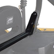 Load image into Gallery viewer, PRP Arm Restraint - Additional View 5