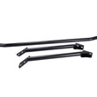 Load image into Gallery viewer, PRP Arm Restraint - Additional View 6