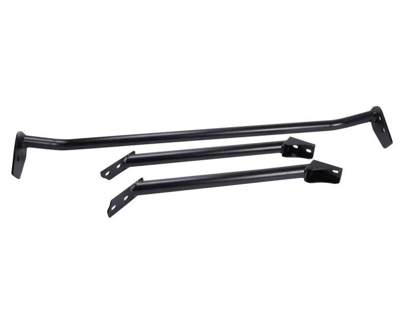 PRP Arm Restraint - Additional View 6