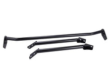 Load image into Gallery viewer, PRP Arm Restraint - Additional View 6