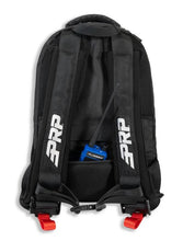 Load image into Gallery viewer, PRP Backpack - Black - Main Product View