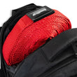 Load image into Gallery viewer, PRP Backpack - Black - Additional View 6