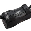 Load image into Gallery viewer, PRP Baja Bag- Black