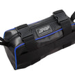 Load image into Gallery viewer, PRP Baja Bag- Blue