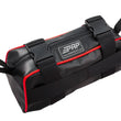 Load image into Gallery viewer, PRP Baja Bag- Red