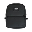 Load image into Gallery viewer, PRP Behind the Seat Bag for Yamaha Wolverine RMAX - Main Product View