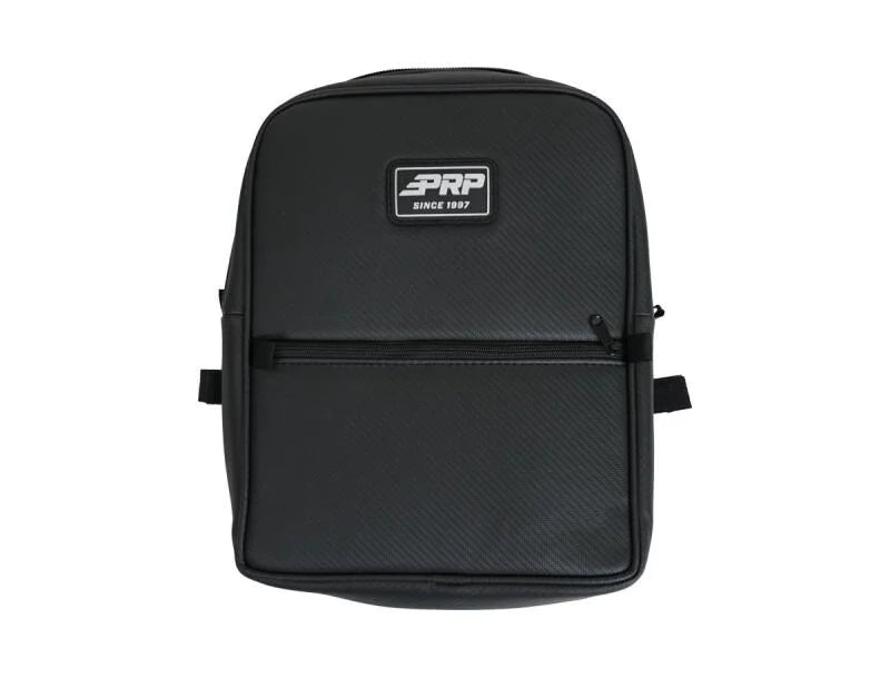 PRP Behind the Seat Bag for Yamaha Wolverine RMAX - Main Product View