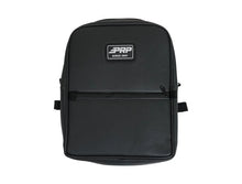Load image into Gallery viewer, PRP Behind the Seat Bag for Yamaha Wolverine RMAX - Main Product View