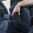 Load image into Gallery viewer, PRP Behind the Seat Bag for Yamaha Wolverine RMAX - Side View
