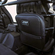 Load image into Gallery viewer, PRP Behind the Seat Bag for Yamaha Wolverine RMAX - Additional View 5