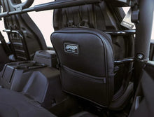 Load image into Gallery viewer, PRP Behind the Seat Bag for Yamaha Wolverine RMAX - Additional View 5