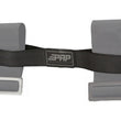 Load image into Gallery viewer, PRP Belt Minders (Pair)