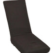 Load image into Gallery viewer, PRP Booster Cushion/Bottom / Back 3 In.X2 In.