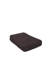 Load image into Gallery viewer, PRP Booster Cushion/Bottom Only
