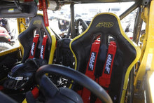 Load image into Gallery viewer, PRP Bravo Composite Seat - Additional View 5