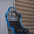 Load image into Gallery viewer, PRP Bravo Composite Seat - Additional View 7