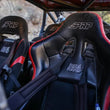 Load image into Gallery viewer, PRP Bravo Composite Seat - Additional View 9