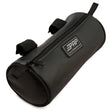 Load image into Gallery viewer, PRP Buggy Bag- Black