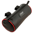 Load image into Gallery viewer, PRP Buggy Bag- Red