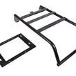 Load image into Gallery viewer, PRP Can-Am Commander/Maverick (11-20) Front Seat Mounts