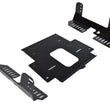 Load image into Gallery viewer, PRP Can-Am Maverick X3 Composite Seat Mounting Kit - Main Product View