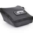 Load image into Gallery viewer, PRP Can-Am Maverick X3 Dash Bag-Black - Main Product View