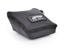 Load image into Gallery viewer, PRP Can-Am Maverick X3 Dash Bag-Black - Main Product View