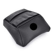 Load image into Gallery viewer, PRP Can-Am Maverick X3 Dash Bag-Black - Back View