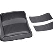 Load image into Gallery viewer, PRP Can-Am Maverick X3 Dash Bag-Black - Installation View