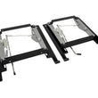 Load image into Gallery viewer, PRP Can-Am Maverick X3 / Maverick R Seat Mount &amp; Slider Kit - Pair - Main Product View