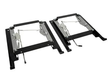 Load image into Gallery viewer, PRP Can-Am Maverick X3 / Maverick R Seat Mount &amp; Slider Kit - Pair - Main Product View