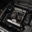 Load image into Gallery viewer, PRP Can-Am Maverick X3 / Maverick R Seat Mount &amp; Slider Kit - Pair - Back View