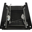 Load image into Gallery viewer, PRP Can-Am Maverick X3 / Maverick R Seat Mount &amp; Slider Kit - Pair - Additional View 5