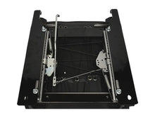 Load image into Gallery viewer, PRP Can-Am Maverick X3 / Maverick R Seat Mount &amp; Slider Kit - Pair - Additional View 5