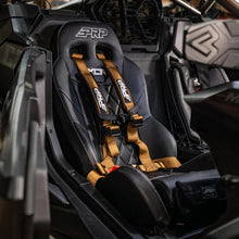 Load image into Gallery viewer, PRP Can-Am Maverick X3 / Maverick R Seat Mount &amp; Slider Kit - Pair - Additional View 6