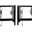 Load image into Gallery viewer, PRP Can-Am Maverick X3 / Maverick R Seat Mount &amp; Slider Kit - Pair - Additional View 8