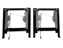 Load image into Gallery viewer, PRP Can-Am Maverick X3 / Maverick R Seat Mount &amp; Slider Kit - Pair - Additional View 8