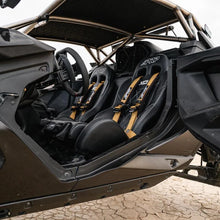 Load image into Gallery viewer, PRP Can-Am Maverick X3 / Maverick R Seat Mount &amp; Slider Kit - Pair - Additional View 9