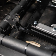 Load image into Gallery viewer, PRP Can-Am Maverick X3 / Maverick R Seat Mount &amp; Slider Kit - Pair - Additional View 10