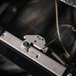 Load image into Gallery viewer, PRP Can-Am Maverick X3 / Maverick R Seat Mount &amp; Slider Kit - Pair - Additional View 11