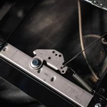 Load image into Gallery viewer, PRP Can-Am Maverick X3 / Maverick R Seat Mount &amp; Slider Kit - Pair - Additional View 11